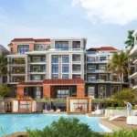 الأسعار في كمبوند بيراج القاهرة الجديدة