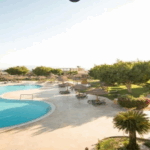 إعمار سوما باي