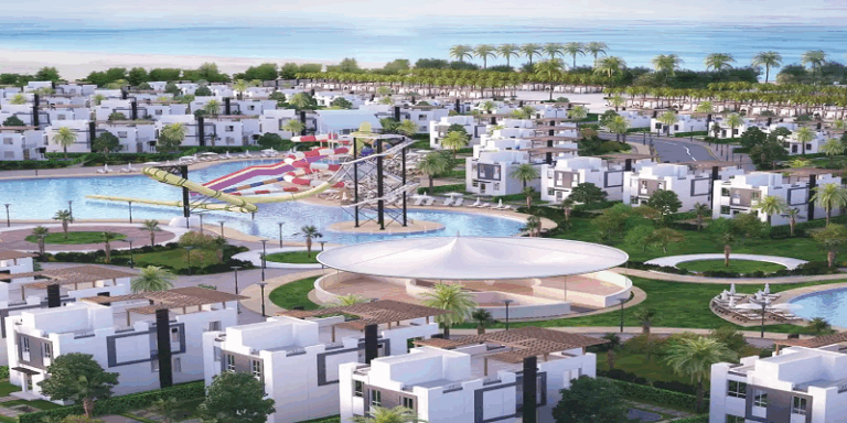 اسعار كريستال الساحل الشمالي