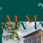 مول بالمت القاهرة الجديدة