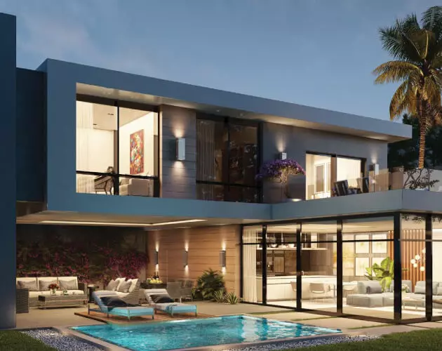  جبال العين السخنة 