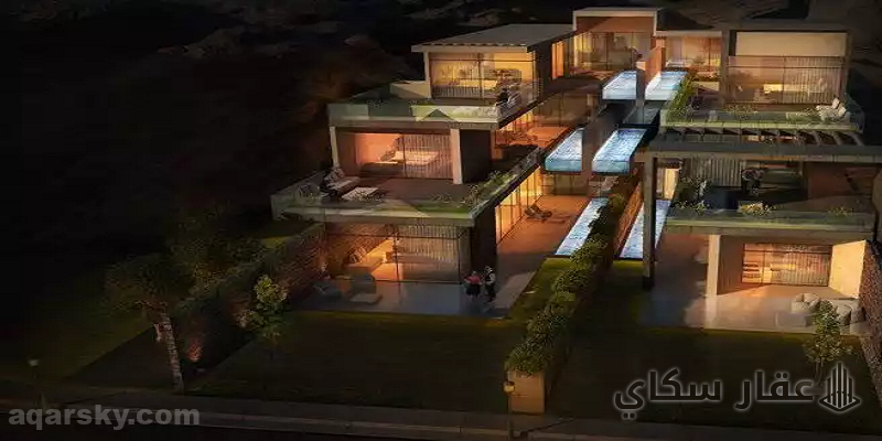 Sokhna Hills Ain Sokhna