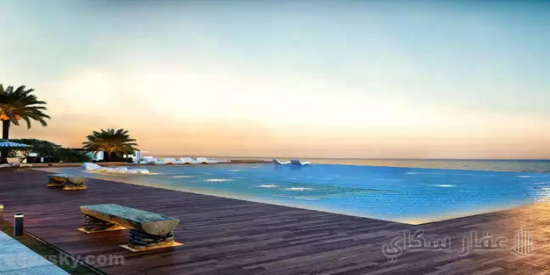 Sokhna Hills Ain Sokhna