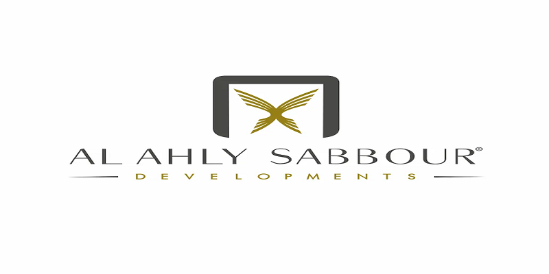 شركة الأهلي صبور للتطوير العقاري - Ahly Sabbour Development شركة الأهلي صبور للتطوير العقاري