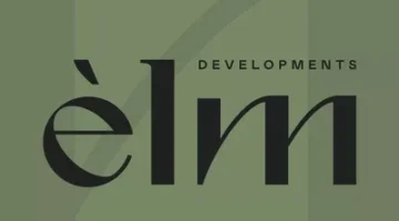 شركة إيلم للتطوير العقاري