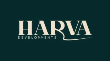 دليل كمبوندات مصر