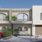 قرية ذا ايلاند الساحل الشمالي