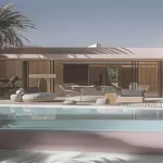 قرية هاسيندا سيدي حنيش الساحل الشمالي