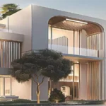 قرية هاسيندا سيدي حنيش الساحل الشمالي