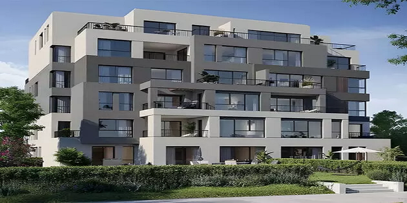 دليل كمبوندات المستقبل سيتي 2026 - أفضل كمبوند في مدينة المستقبل كمبوند بارك سنترال المستقبل سيتي