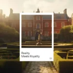 كمبوند بيراج القاهرة الجديدة