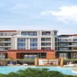 الخدمات والمرافق في كمبوند بيراج القاهرة الجديدة