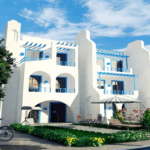 Majesty Bay Ain Sokhna