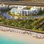 Majesty Bay Ain Sokhna