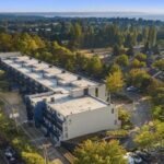 Majesty Bay Ain Sokhna