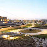 Majesty Bay Ain Sokhna