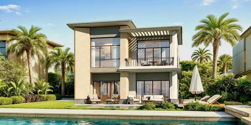 شركة الأهلي صبور للتطوير العقاري - Ahly Sabbour Development مشاريع شركة الأهلي صبور