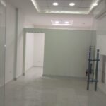 Shop 40m fully furnished for rent in Plaza5 Mall, Al Motamez, 6 October