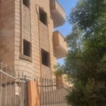 منزل للبيع ابنى بيتك حى الندى حدائق أكتوبر
