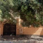 منزل للبيع ابنى بيتك حى الندى حدائق أكتوبر