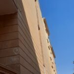 منزل للبيع ابنى بيتك حى الندى حدائق أكتوبر
