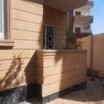 منزل للبيع ابنى بيتك حى الندى حدائق أكتوبر