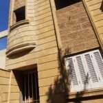 منزل للبيع ابنى بيتك حى الندى حدائق أكتوبر