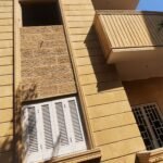 منزل للبيع ابنى بيتك حى الندى حدائق أكتوبر