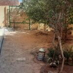 منزل للبيع ابنى بيتك حى الندى حدائق أكتوبر