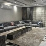 احجز الان اقامتك في ارقي احياء المهندسين والدقي