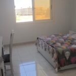 Furnished apartment for rent in Hurghada, Al Kawthar tourist district