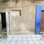 فرصة استثمارية مميزة – للبيع محل تجاري جاهز مساحة 245م² في شارع الطيران الرئيسي | مدينة نصر