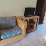 شاليه للبيع بقريه كوين بيتش