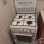شاليه للبيع بقريه كوين بيتش