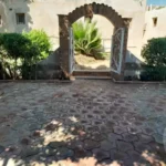 شاليه للبيع بقريه كوين بيتش