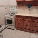 شاليه للبيع بقريه كوين بيتش