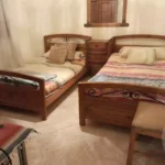 شاليه للبيع بقريه كوين بيتش
