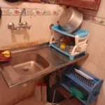 شاليه للبيع بقريه كوين بيتش
