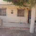 شاليه للبيع بقريه كوين بيتش