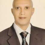 yasser abdelaziz