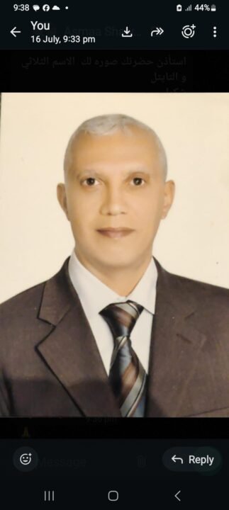 yasser abdelaziz
