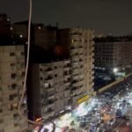 خاتم المرسلين بالهرم