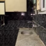 خاتم المرسلين بالهرم