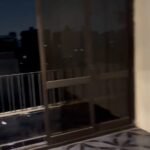 خاتم المرسلين بالهرم