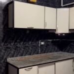 خاتم المرسلين بالهرم