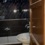 خاتم المرسلين بالهرم