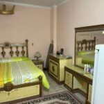 شقة للبيع في فيصل بمساحة 110 متر