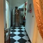 شقة للبيع في فيصل بمساحة 110 متر