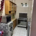 شقة للبيع في فيصل بمساحة 110 متر