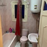 شقة للبيع في فيصل بمساحة 110 متر